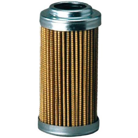 Donaldson Hydraulic Filter Cartridge