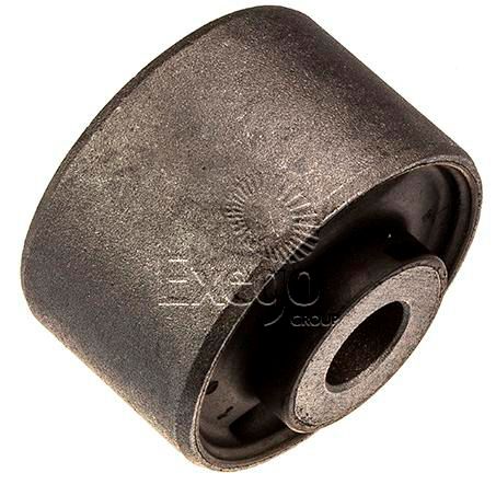 Kelpro Differential Mount Bush 28363