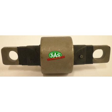 SAS AUTO PARTS Volvo S40 96- 04 rear upper arm inner bush BU7802