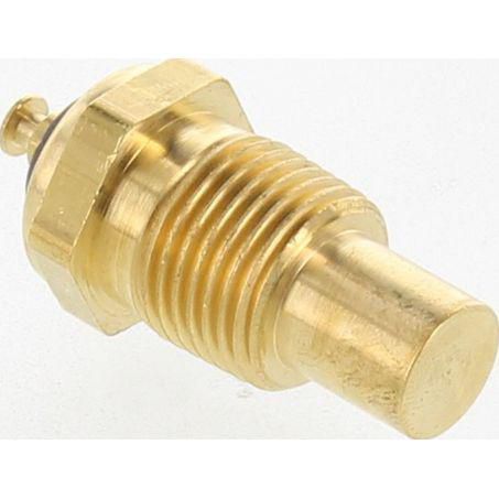 OEX  Coolant Temperature Sensor OTS123