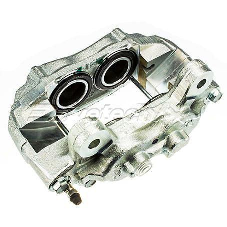 Drivetech 4x4 Brake Caliper - Left 073-000207A
