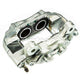 Drivetech 4x4 Brake Caliper - Left 073-000207A