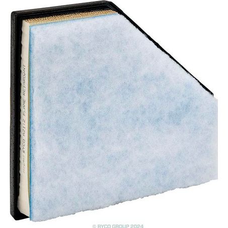 Ryco Air Filter A2112