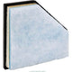Ryco Air Filter A2112