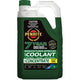 Penrite 7 Year 450,000km Green Coolant Concentrate 5L