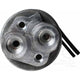 OEX Receiver Drier Pad Diameter 50mm
