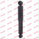 KYB Shock Absorber Rear - Nissan Serena C23 IRS 6/91-5/96 444131