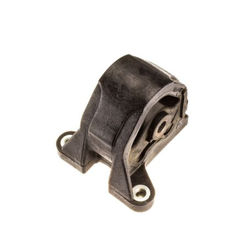 KELPRO Engine Mount