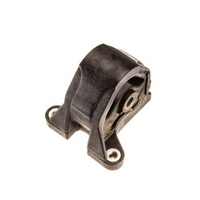 KELPRO Engine Mount