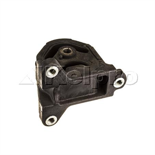 KELPRO Engine Mount