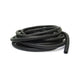 Split Wire Loom Tubing 7mm x 50m Roll | Cable Sleeving & Harness Protection
