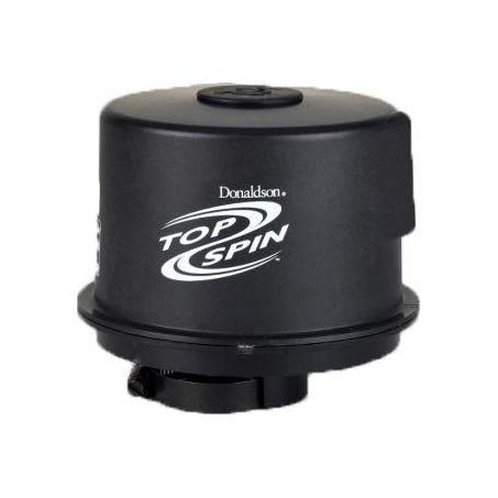 Donaldson Precleaner Top Spin 2.03 H002434