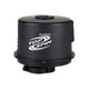 Donaldson Precleaner Top Spin 2.03 H002434