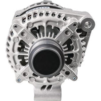 OEX Alternator 12V 180A Denso Style DXA4132