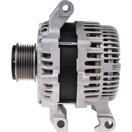OEX Alternator 12V 150A Mitsubishi Style - See Note MXA2094