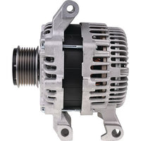 OEX Alternator 12V 150A Mitsubishi Style - See Note MXA2094