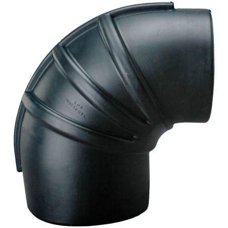 Donaldson Elbow Reducer 90Deg P600327