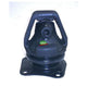 SAS AUTO PARTS SAS Engine Mount E554