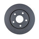 RDA BRAKE ROTOR 302MM X 26.4 MIN RDA7420