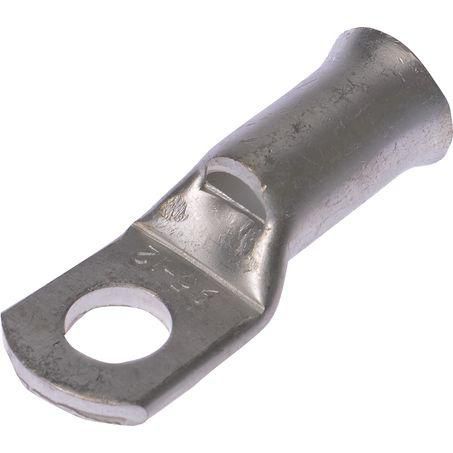 OEX Cable Lug Solder or Crimp REF# 95-12 10Pk