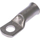 OEX Cable Lug Solder or Crimp REF# 95-12 10Pk