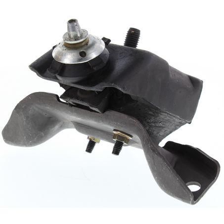 KELPRO Engine Mount