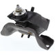 KELPRO Engine Mount