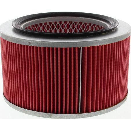 Repco Air Filter RAF128