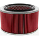 Repco Air Filter RAF128