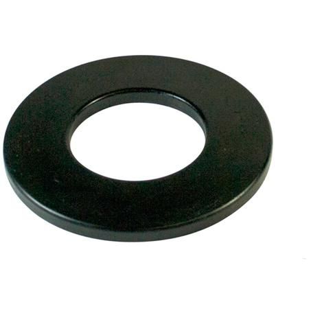 Whiteline - Front Coil Spring Pad - Lower Bushing Kit W73419