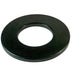 Whiteline - Front Coil Spring Pad - Lower Bushing Kit W73419