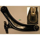 SAS AUTO PARTS SAS Lower Control Arm LA113L