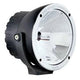 HELLA HID Driving Light Round 12V Spread Beam - Each 1384