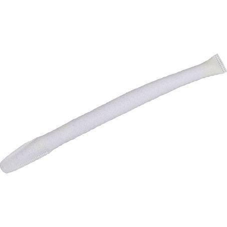 FORD Genuine Desiccant Filter RDX970
