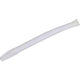 FORD Genuine Desiccant Filter RDX970