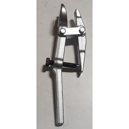 SAS AUTO PARTS BALL JOINT PULLER UNIVERSAL TL-STF7618