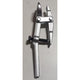 SAS AUTO PARTS BALL JOINT PULLER UNIVERSAL TL-STF7618