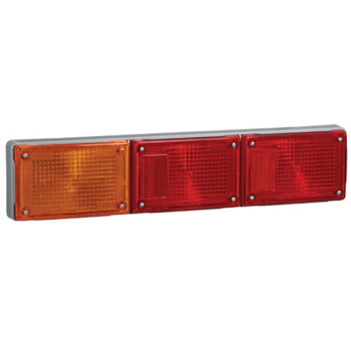 Narva STOP/TAIL/INDICATOR LIGHT INCANDESCENT