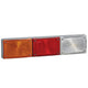 Narva STOP/TAIL/INDICATOR LIGHT INCANDESCENT