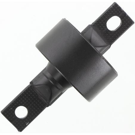 KELPRO Trailing Arm Bush