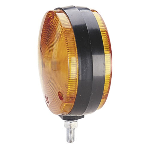 Narva SIDE INDICATOR LIGHT INCANDESCENT 12 OR 24V