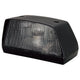 Narva NUMBER PLATE LIGHT INCANDESCENT