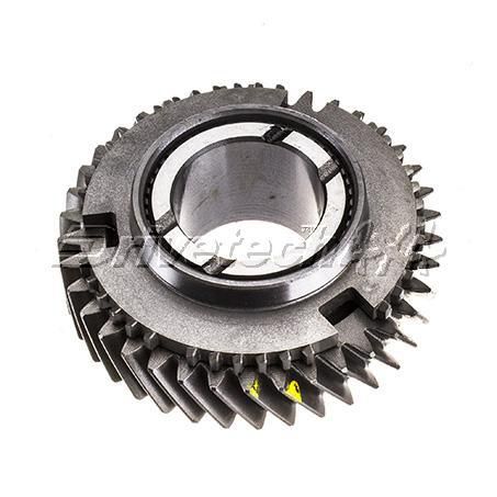 DRIVETECH 4X4 3RD GEAR TO 7/13 087-188399