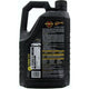 Penrite Classic Light 20W-60 Engine Oil 5L