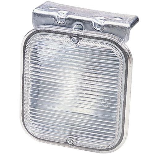 Narva Reverse Light Incandescent Pendent Mount