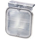 Narva Reverse Light Incandescent Pendent Mount