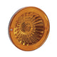 Narva Rear Indicator Lamp Incandescent Recessed Mount