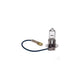 Hella H3 Globe Pk22S 12V 55W YC1255BULK
