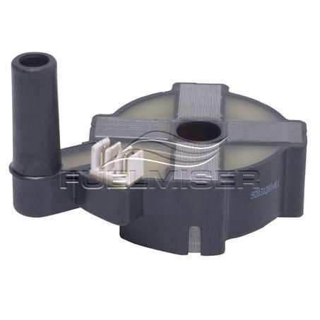 OEX  Ignition Coil OC248