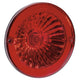 Narva Stop/Tail Light Incandescent 12V
